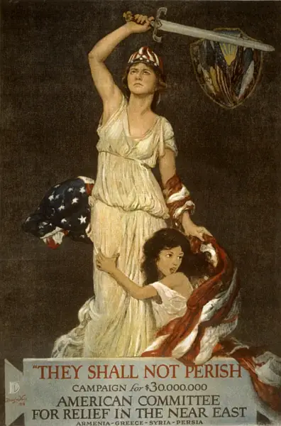 File:They Shall Not Perish.png