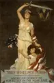 Thumbnail for version as of 20:34, 27 March 2007