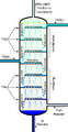 Thumbnail for version as of 13:32, 14 May 2008