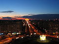 Thumbnail for version as of 22:08, 9 July 2007