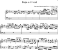 Thumbnail for version as of 18:31, 24 March 2007