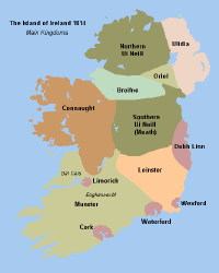 200px Www.wesleyjohnston.com Users Ireland Maps Historical Map1014 