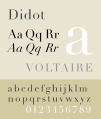 Thumbnail for version as of 17:55, 30 December 2008