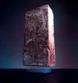 Thumbnail for version as of 22:27, 8 October 2007