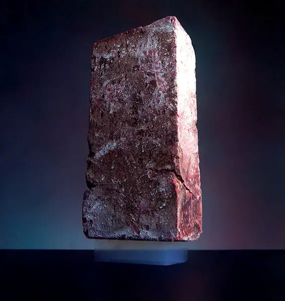 File:Aerogelbrick.jpg