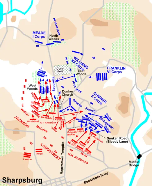 File:Antietam0900.png