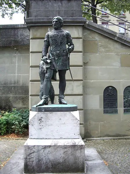 File:Bern-BerchtoldVZahring.JPG