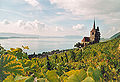 Thumbnail for version as of 12:45, 3 June 2007