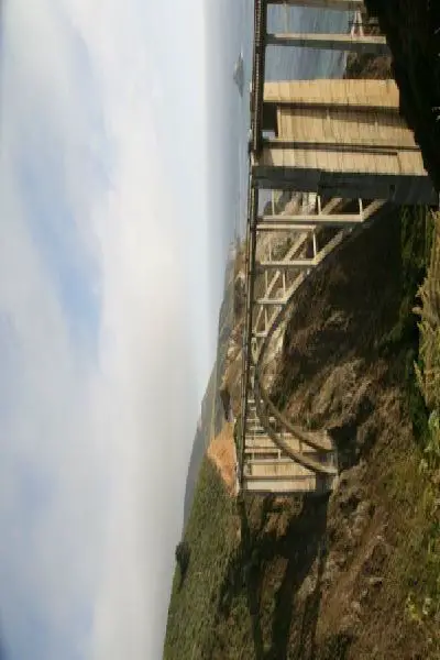 File:Bixby Bridge.jpg