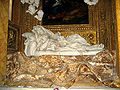 Thumbnail for version as of 19:43, 18 December 2007
