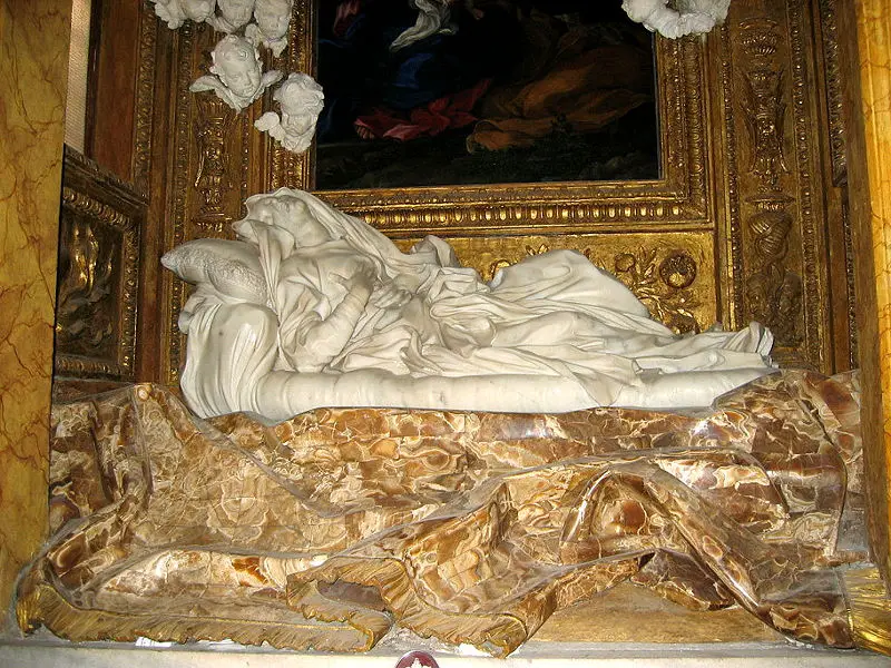 File:Blessed Ludovica Albertoni.jpg
