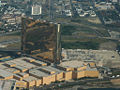 Thumbnail for version as of 02:22, 9 December 2008