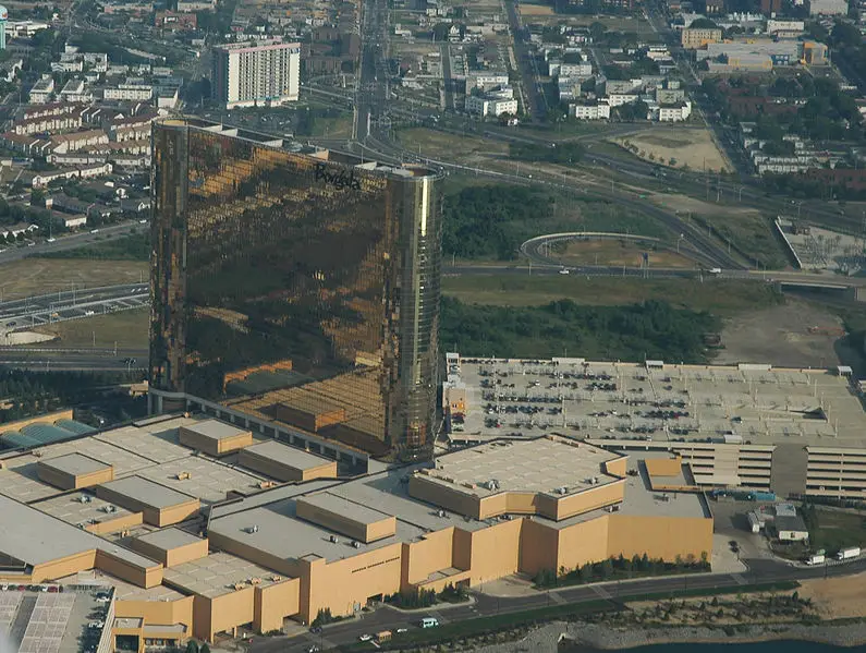 File:Borgata.jpg