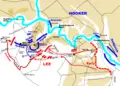 Thumbnail for version as of 14:47, 1 September 2007