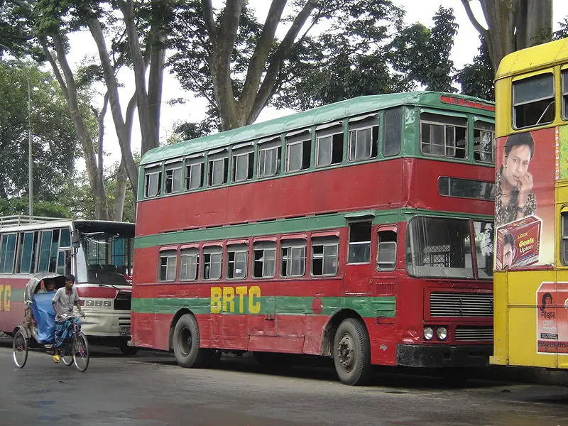 File:DSC03652.JPG