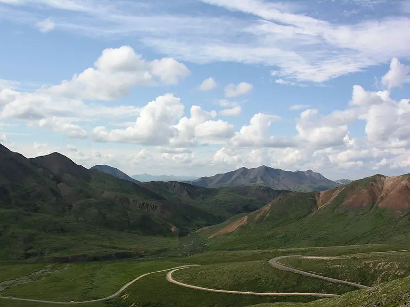 File:DenaliNationalPark.JPG