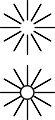 Thumbnail for version as of 02:55, 11 April 2007