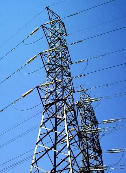 File:Electricalgrid.jpg