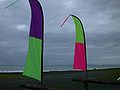 Thumbnail for version as of 03:09, 19 December 2007