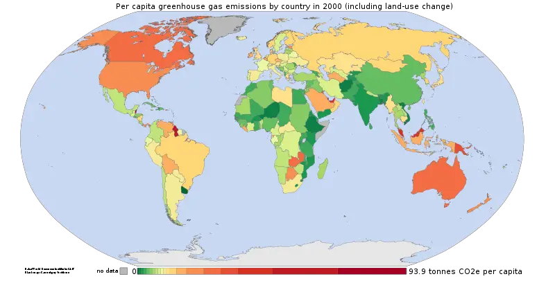 File:GHG per capita 2000.svg