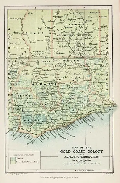 File:Gold Coast Map 1896.jpg