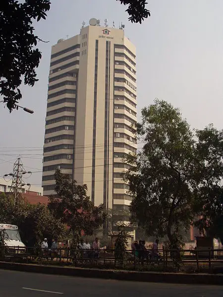 File:Grameen.JPG