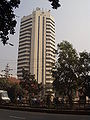 Thumbnail for version as of 22:50, 27 June 2008