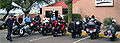 Thumbnail for version as of 21:05, 29 March 2007