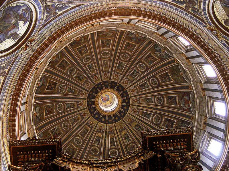 File:Interior9m.jpg