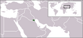 Thumbnail for version as of 23:31, 28 May 2007