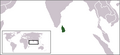 Thumbnail for version as of 16:22, 6 December 2006