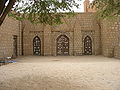 Thumbnail for version as of 05:35, 21 June 2007