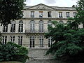 Thumbnail for version as of 21:41, 21 June 2008