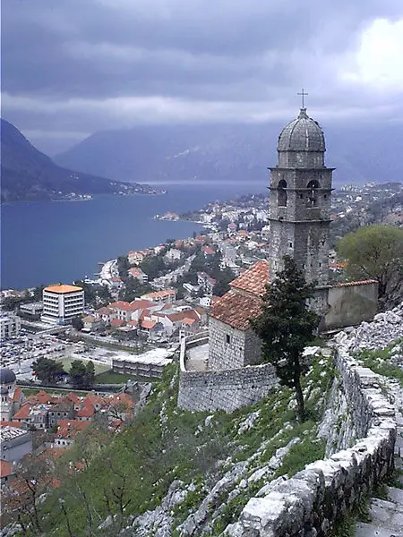 File:Montenegro-kotor03.jpg