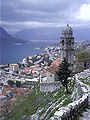 Thumbnail for version as of 00:13, 5 October 2007