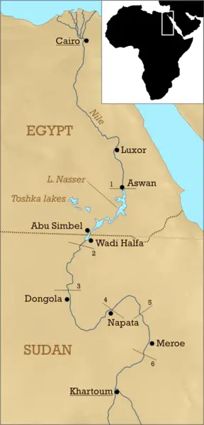 File:Nubia today.png
