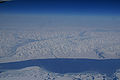 Thumbnail for version as of 00:08, 26 August 2008