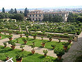 Thumbnail for version as of 04:24, 23 August 2007