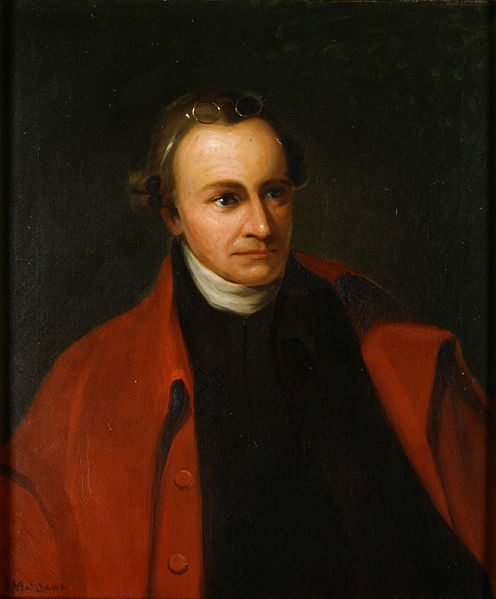 File:Patrick henry.JPG
