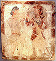 Thumbnail for version as of 22:25, 22 July 2008