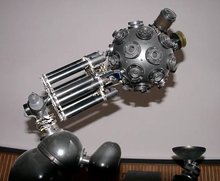 File:Planetarium awi hg.jpg
