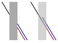 Thumbnail for version as of 04:28, 13 September 2007