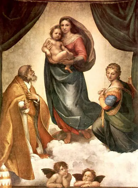 File:Raffael 051.jpg