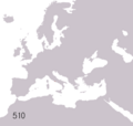 Thumbnail for version as of 22:54, 23 September 2007