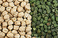 Thumbnail for version as of 01:48, 3 August 2008