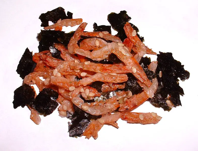 File:Sakura ebi.jpg