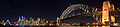 Thumbnail for version as of 13:18, 7 December 2006