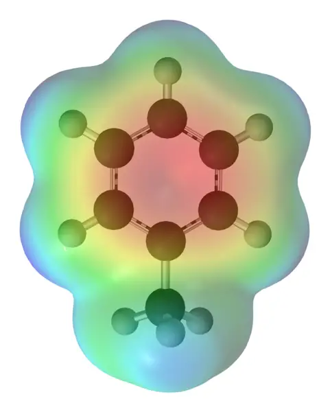 File:Toluene-potential-upside-down.png