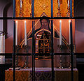 Thumbnail for version as of 20:38, 29 November 2006