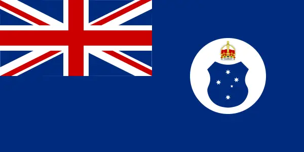 File:Australasian Olympic Flag.svg